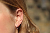 Hoop Earrings - DuttsonRocks